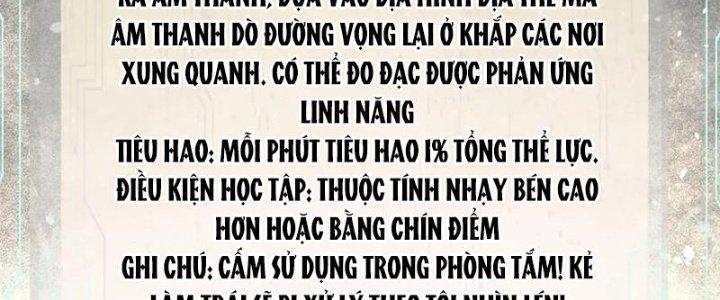 Người Chơi Hung Mãnh Chapter 51 - Trang 2