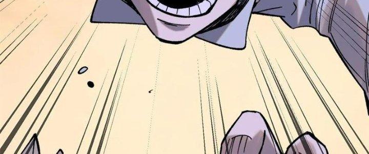 Người Chơi Hung Mãnh Chapter 51 - Trang 2