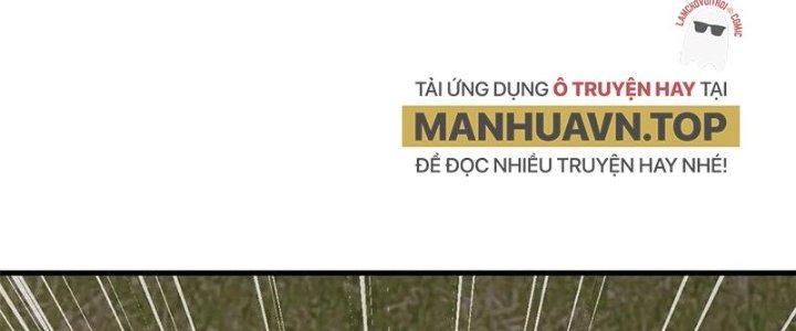 Người Chơi Hung Mãnh Chapter 51 - Trang 2