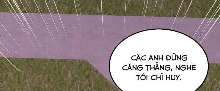 Người Chơi Hung Mãnh Chapter 51 - Trang 2