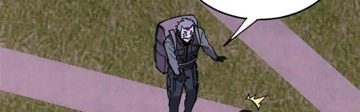 Người Chơi Hung Mãnh Chapter 51 - Trang 2