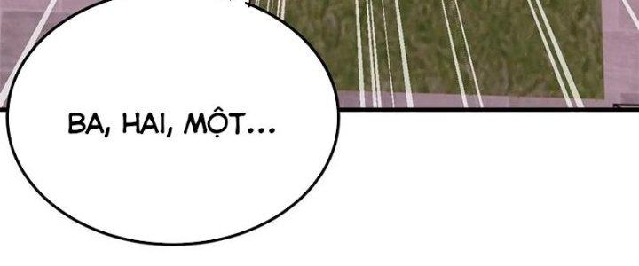 Người Chơi Hung Mãnh Chapter 51 - Trang 2