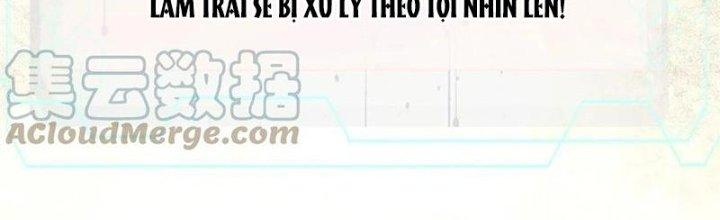 Người Chơi Hung Mãnh Chapter 51 - Trang 2