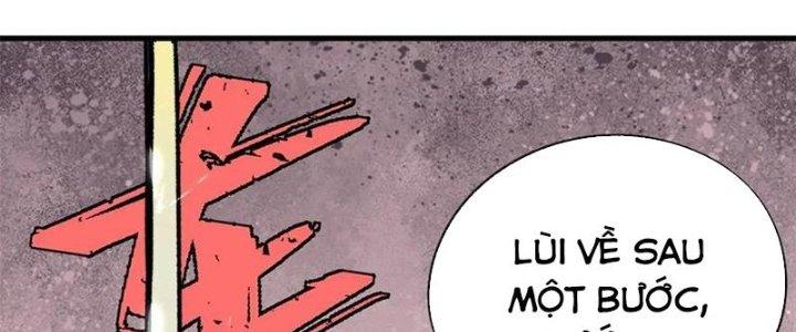 Người Chơi Hung Mãnh Chapter 51 - Trang 2