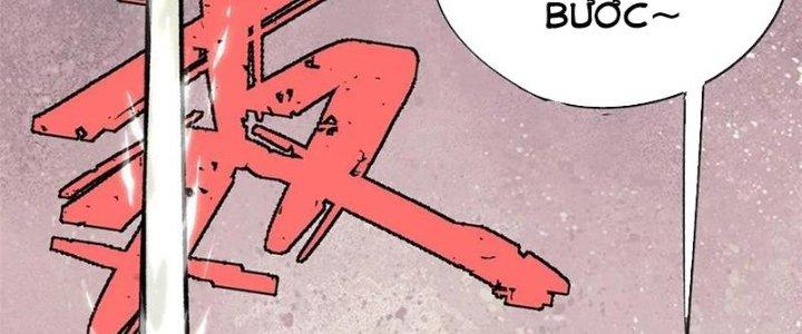 Người Chơi Hung Mãnh Chapter 51 - Trang 2