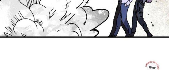 Người Chơi Hung Mãnh Chapter 51 - Trang 2