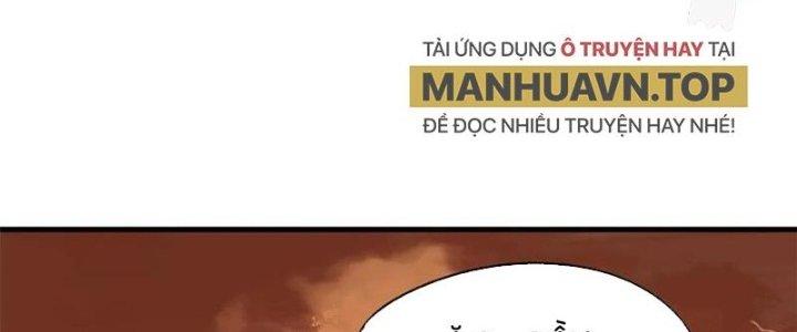 Người Chơi Hung Mãnh Chapter 51 - Trang 2