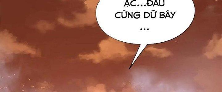 Người Chơi Hung Mãnh Chapter 51 - Trang 2