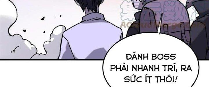 Người Chơi Hung Mãnh Chapter 51 - Trang 2