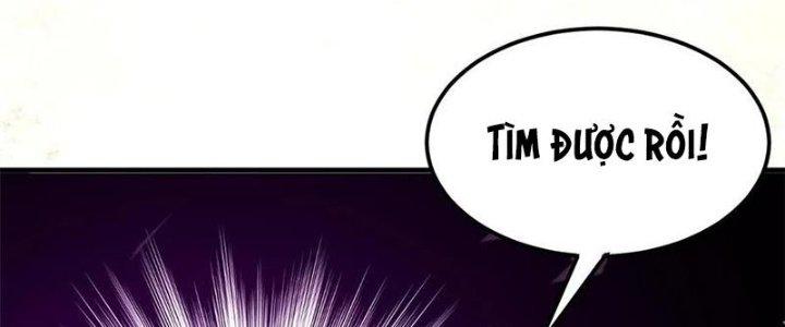 Người Chơi Hung Mãnh Chapter 51 - Trang 2