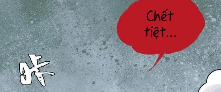 Người Chơi Hung Mãnh Chapter 51 - Trang 2