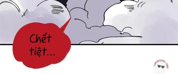 Người Chơi Hung Mãnh Chapter 51 - Trang 2