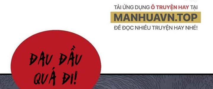 Người Chơi Hung Mãnh Chapter 51 - Trang 2