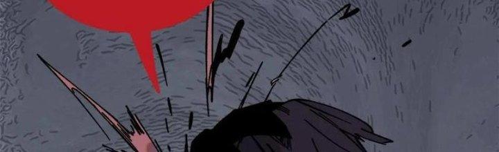 Người Chơi Hung Mãnh Chapter 51 - Trang 2