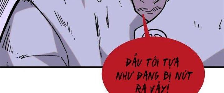 Người Chơi Hung Mãnh Chapter 51 - Trang 2