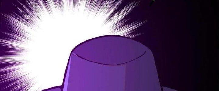 Người Chơi Hung Mãnh Chapter 51 - Trang 2