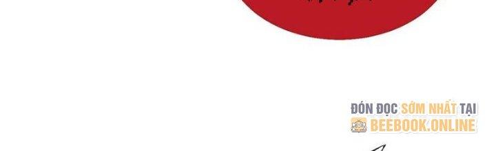 Người Chơi Hung Mãnh Chapter 51 - Trang 2