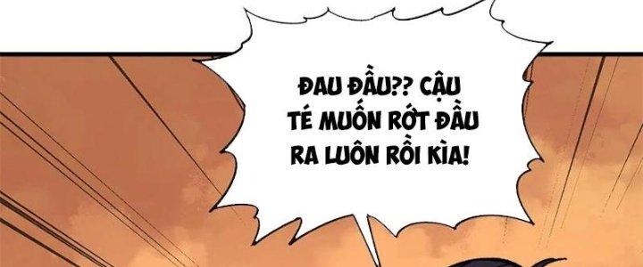 Người Chơi Hung Mãnh Chapter 51 - Trang 2