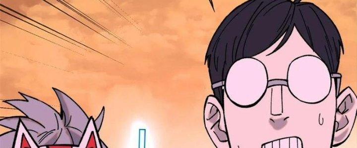 Người Chơi Hung Mãnh Chapter 51 - Trang 2