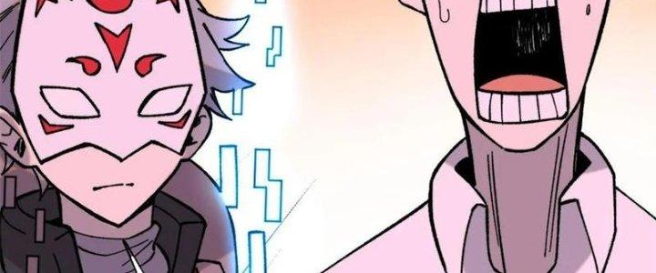 Người Chơi Hung Mãnh Chapter 51 - Trang 2