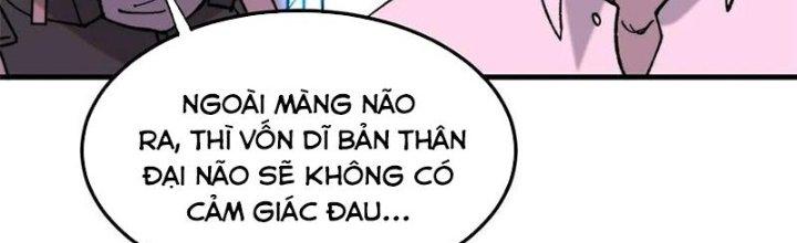 Người Chơi Hung Mãnh Chapter 51 - Trang 2