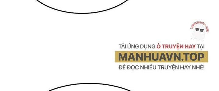 Người Chơi Hung Mãnh Chapter 51 - Trang 2