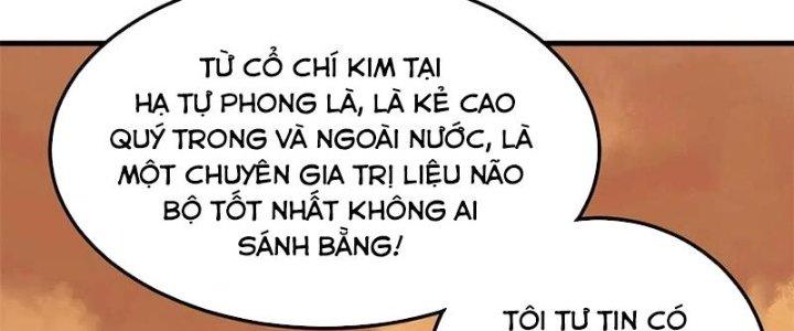 Người Chơi Hung Mãnh Chapter 51 - Trang 2