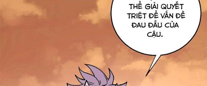 Người Chơi Hung Mãnh Chapter 51 - Trang 2