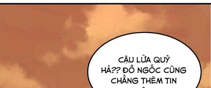 Người Chơi Hung Mãnh Chapter 51 - Trang 2