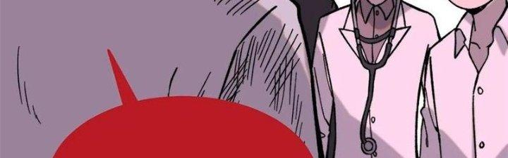 Người Chơi Hung Mãnh Chapter 51 - Trang 2