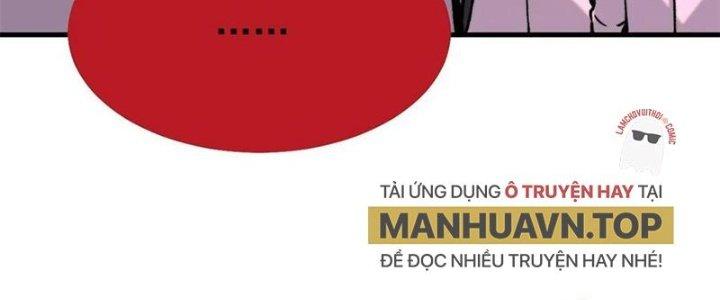 Người Chơi Hung Mãnh Chapter 51 - Trang 2