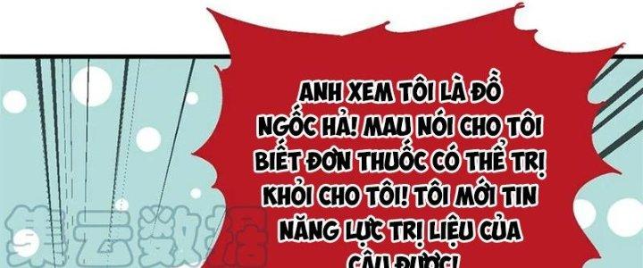 Người Chơi Hung Mãnh Chapter 51 - Trang 2