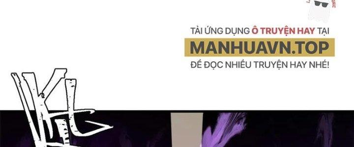 Người Chơi Hung Mãnh Chapter 51 - Trang 2