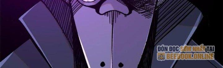 Người Chơi Hung Mãnh Chapter 51 - Trang 2