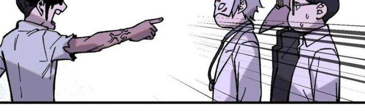 Người Chơi Hung Mãnh Chapter 51 - Trang 2