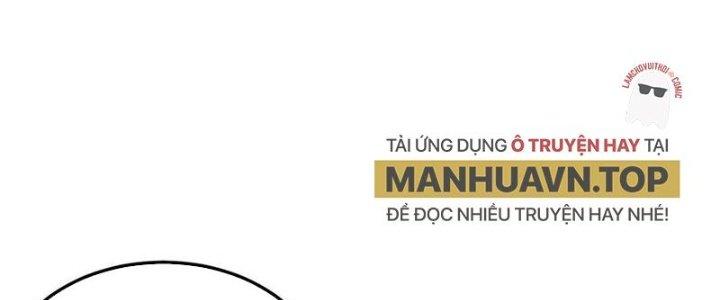 Người Chơi Hung Mãnh Chapter 51 - Trang 2