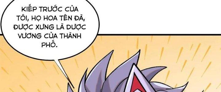 Người Chơi Hung Mãnh Chapter 51 - Trang 2