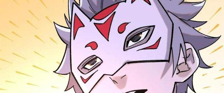 Người Chơi Hung Mãnh Chapter 51 - Trang 2