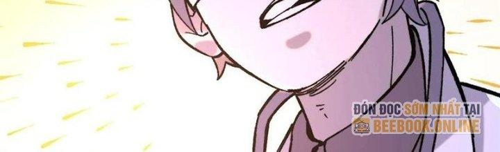 Người Chơi Hung Mãnh Chapter 51 - Trang 2