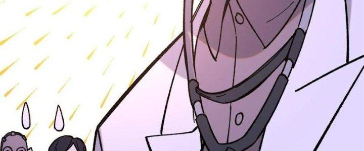 Người Chơi Hung Mãnh Chapter 51 - Trang 2