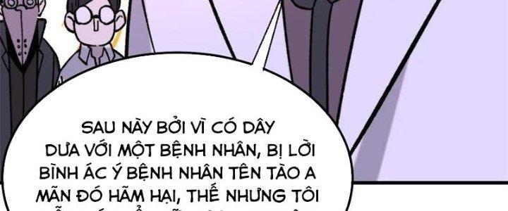 Người Chơi Hung Mãnh Chapter 51 - Trang 2