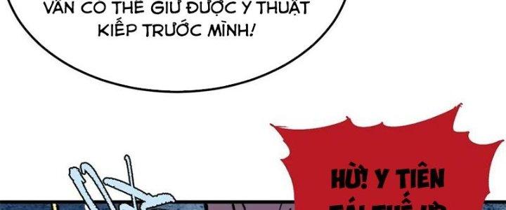 Người Chơi Hung Mãnh Chapter 51 - Trang 2