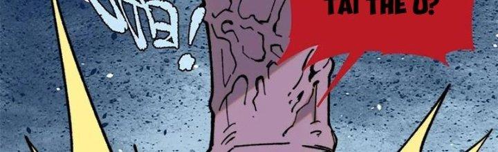 Người Chơi Hung Mãnh Chapter 51 - Trang 2