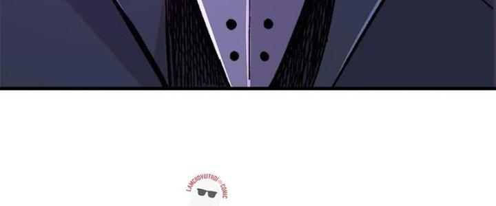 Người Chơi Hung Mãnh Chapter 51 - Trang 2