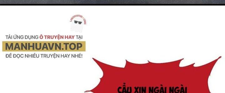 Người Chơi Hung Mãnh Chapter 51 - Trang 2