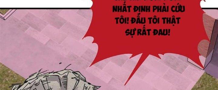 Người Chơi Hung Mãnh Chapter 51 - Trang 2