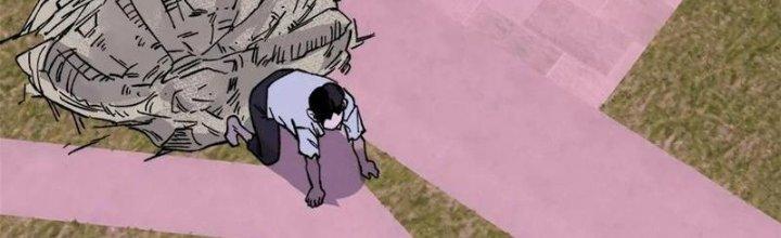 Người Chơi Hung Mãnh Chapter 51 - Trang 2