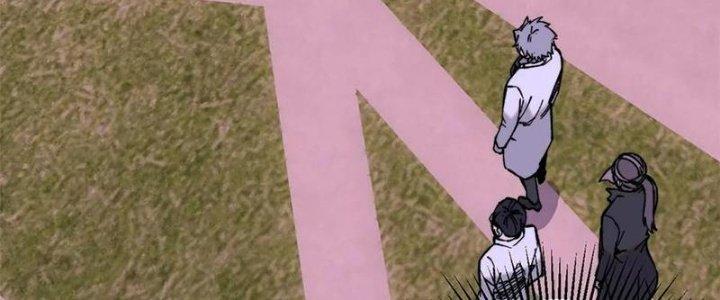 Người Chơi Hung Mãnh Chapter 51 - Trang 2