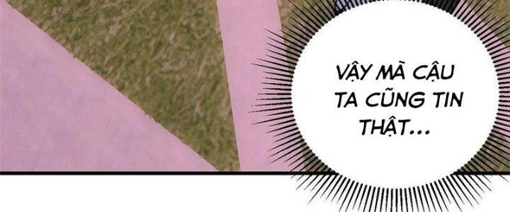 Người Chơi Hung Mãnh Chapter 51 - Trang 2