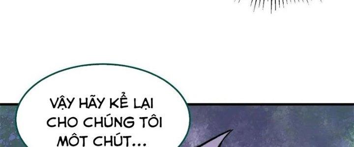 Người Chơi Hung Mãnh Chapter 51 - Trang 2